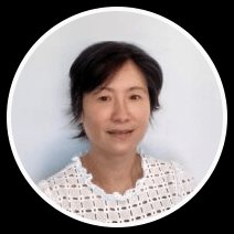 Dr Diem Dang